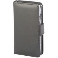 WALLET CASE WITH CARD HOLDER 