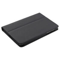 FOLDED LEATHER CASE FOR SAMSUNG GALAXY TAB 7.7 (P6800/P6810) 