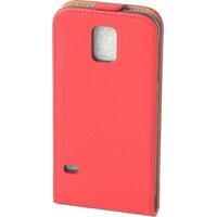 GENUINE LEATHER VERTICAL FLIP CASES 