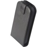 FLIP CASE CLIP-IN HOLSTER 