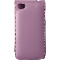 FLIP CASE TO SUIT APPLE iPHONE 4 / 4S 