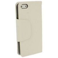 SLIM WALLET CASE FOR IPHONE 5 / 5S / SE 