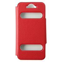 FLIP CASE CLIP-IN HOLSTER 