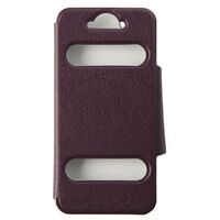 FLIP CASE CLIP-IN HOLSTER 