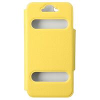 FLIP CASE CLIP-IN HOLSTER 