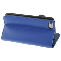 WALLET CASE WITH CARD HOLDER 