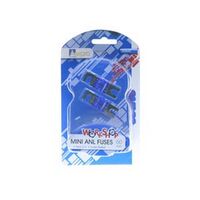 60 AMP Mini ANL Fuses Packet Of 2 | FORD, TOYOTA, HYDUNDAI, MAZDA, MERCEDES, BMW CAR...