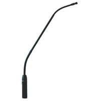 GOOSENECK MICROPHONE XLR 