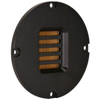 90MM AIR MOTION TRANSFORMER TWEETER - DAYTON AUDIO 