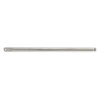 TELESCOPIC ANTENNA 140mm 