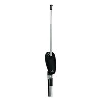 Car Antenna to suit Honda 