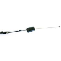 Car Antenna to suit Holden 