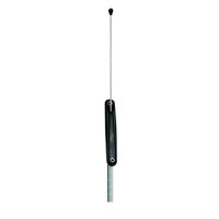 Car Antenna to suit Holden 