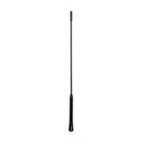 Car Antenna to suit Mazda 