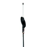 Car Antenna to suit Ford, Maz 