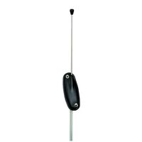 Car Antenna to suit Mazda 