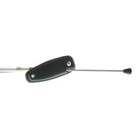 Car Antenna to suit Ford 