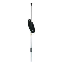 Car Antenna to suit Ford, Maz 