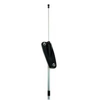 Car Antenna to suit Mitsubishi 