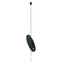 Car Antenna to suit Ford 