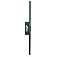 12V Windscreen Antenna 