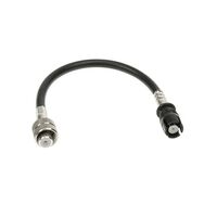 VW Antenna Adaptor Golf, Passat, Polo 1996 Onwards 