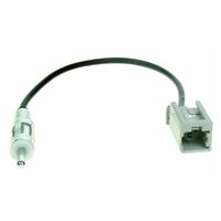 Headunit Antenna Adapter 