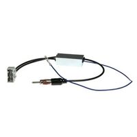 Headunit Antenna Adapter 