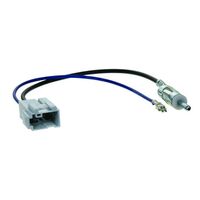 Headunit Antenna Adapter 