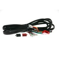 ISO extension lead 3.8m 