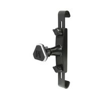 MAGMATE MAGNETIC PHONE MOUNTS AERPRO 