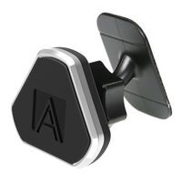 MAGMATE MAGNETIC PHONE MOUNTS AERPRO 