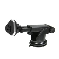 MAGMATE MAGNETIC PHONE MOUNTS AERPRO 