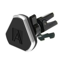 MAGMATE MAGNETIC PHONE MOUNTS AERPRO 