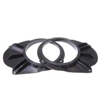 Speaker spacer to suit Holden 