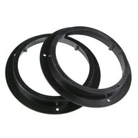 SPEAKER SPACER TO SUIT FORD 