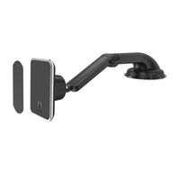 MAGMATE™ PRO MAGNETIC WINDSCREEN MOUNT 