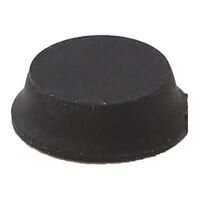 MOUNTING FEET RUBBER - SLIM 