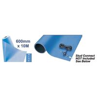 ESD WORK BENCH MAT - BULK 