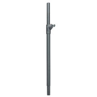 TELESCOPIC SPEAKER POLE 