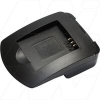 Samsung - Adaptor Only To Suit DCC1 | Suitable For IA-BH125C