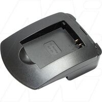 Samsung - Adaptor Only To Suit DCC1 | Suitable For SLB-10A