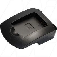 Nikon - Adaptor Only To Suit DCC1 | Suitable For EN-EL12