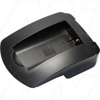 Ricoh - Adaptor Only To Suit DCC1 | Suitable For DB-50