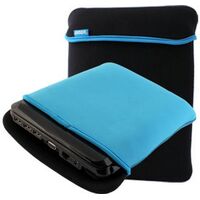 TABLET POUCH 10 