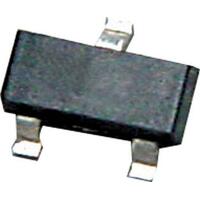 DIODES SMD