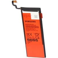 SAMSUNG ORIGINAL BATTERIES 