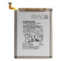 SAMSUNG ORIGINAL BATTERIES 