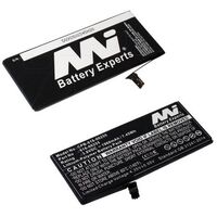 REPLACEMENT BATTERY FOR IPHONE 7 