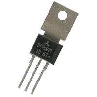 THYRISTORS, TRIACS and SCRs 